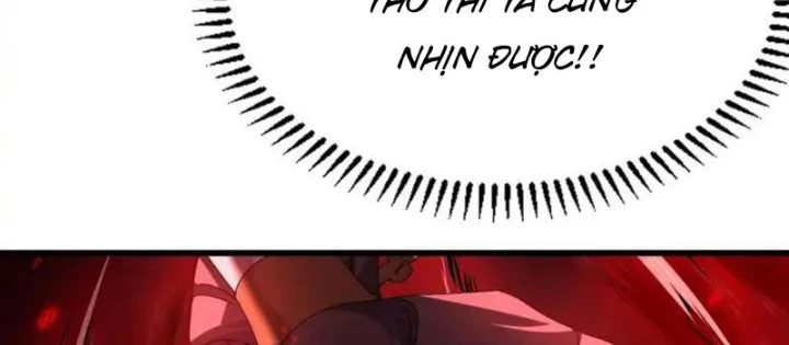 Thực sự có người cho rằng tu tiên khó sao? Chapter 34 - 52