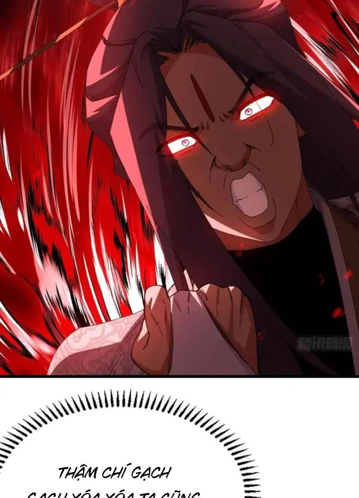 Thực sự có người cho rằng tu tiên khó sao? Chapter 34 - 53