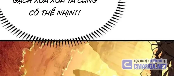 Thực sự có người cho rằng tu tiên khó sao? Chapter 34 - 54