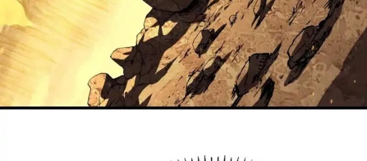 Thực sự có người cho rằng tu tiên khó sao? Chapter 34 - 56