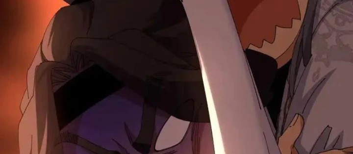 Thực sự có người cho rằng tu tiên khó sao? Chapter 34 - 58