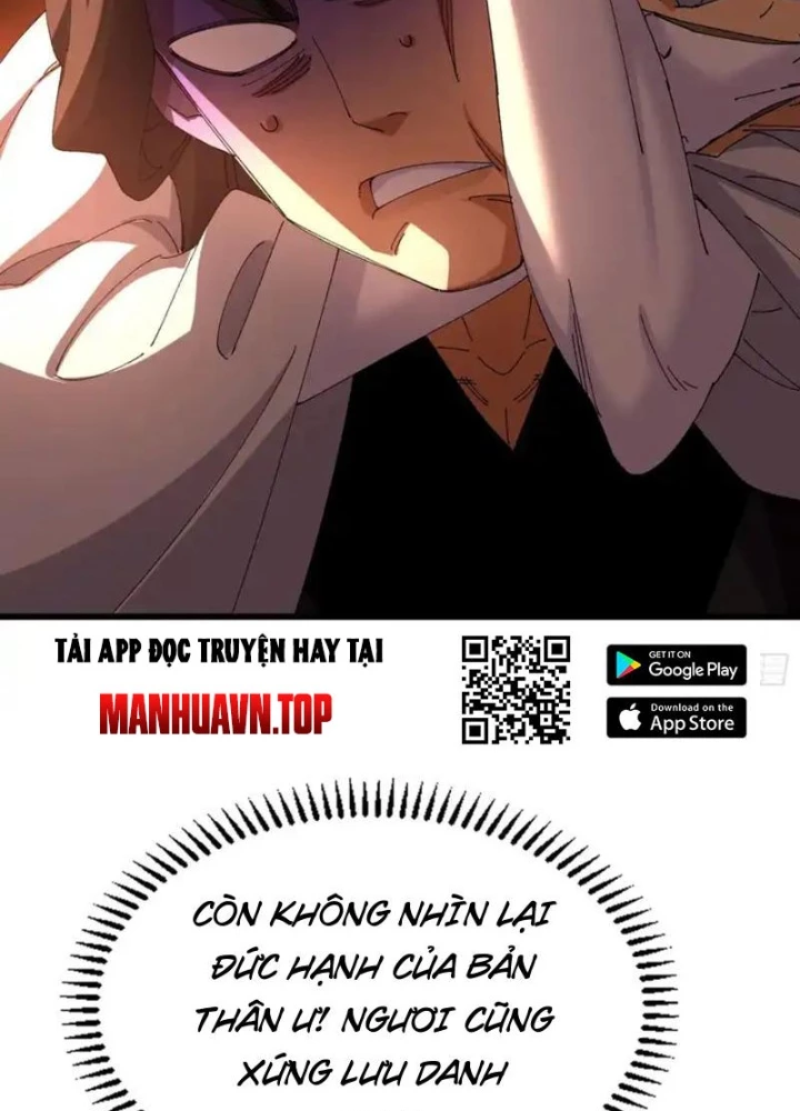 Thực sự có người cho rằng tu tiên khó sao? Chapter 34 - 59