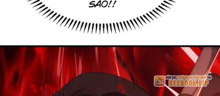 Thực sự có người cho rằng tu tiên khó sao? Chapter 34 - 60