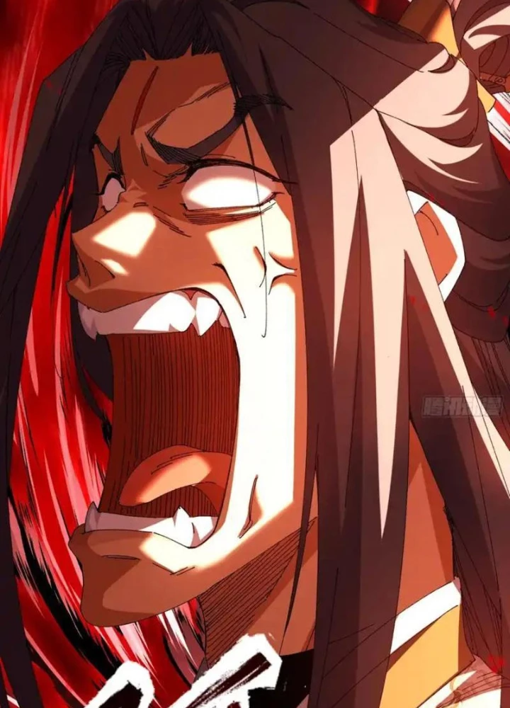 Thực sự có người cho rằng tu tiên khó sao? Chapter 34 - 61