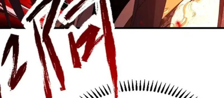 Thực sự có người cho rằng tu tiên khó sao? Chapter 34 - 62