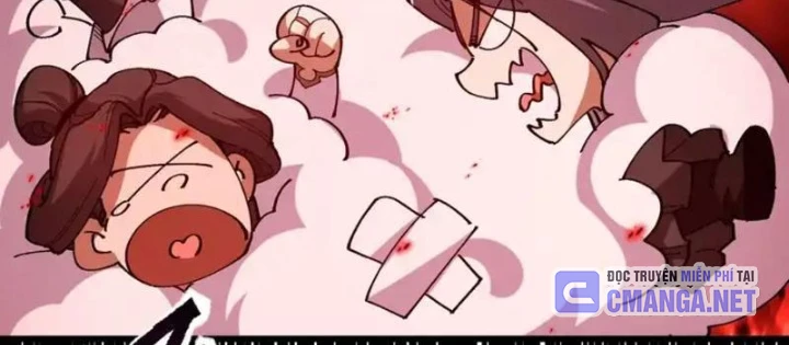 Thực sự có người cho rằng tu tiên khó sao? Chapter 34 - 66