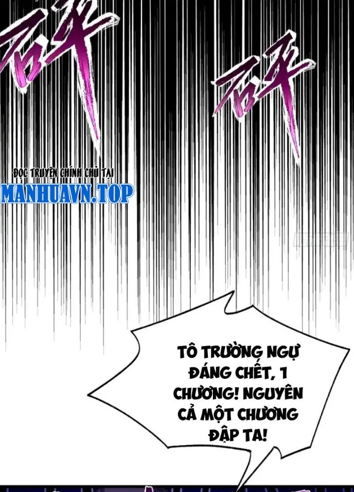 Thực sự có người cho rằng tu tiên khó sao? Chapter 34 - 67