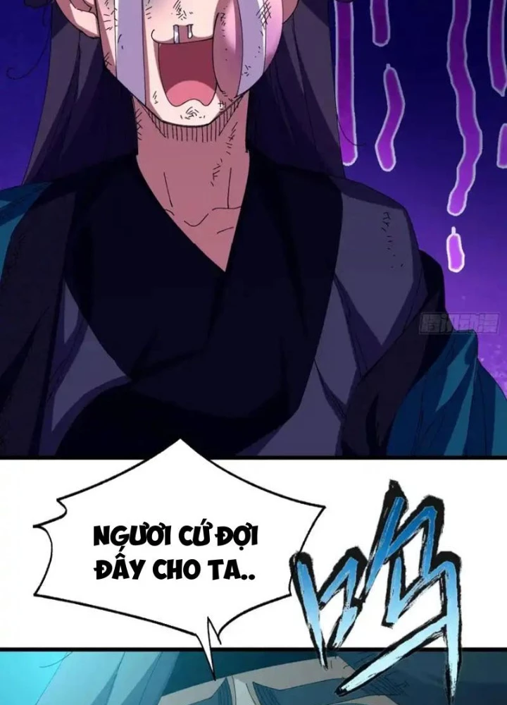 Thực sự có người cho rằng tu tiên khó sao? Chapter 34 - 69