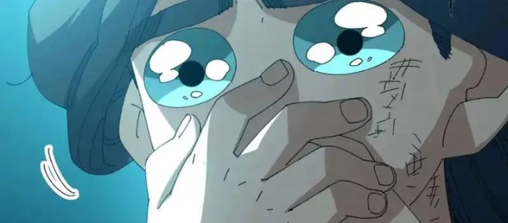 Thực sự có người cho rằng tu tiên khó sao? Chapter 34 - 70