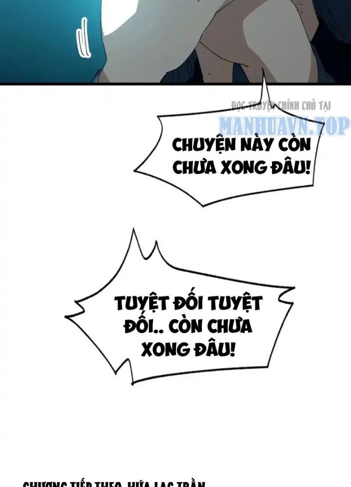 Thực sự có người cho rằng tu tiên khó sao? Chapter 34 - 71