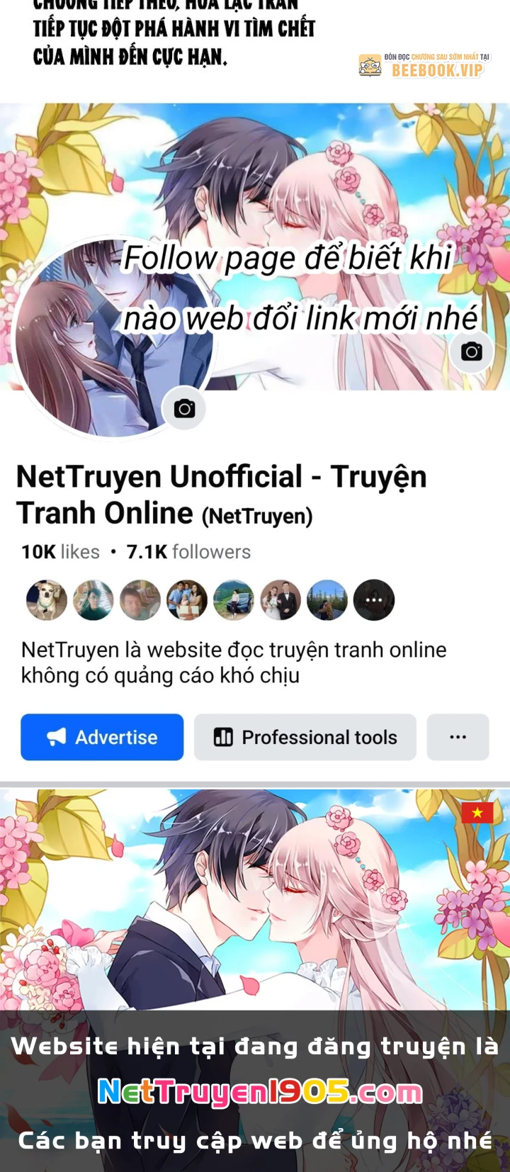 Thực sự có người cho rằng tu tiên khó sao? Chapter 34 - 72