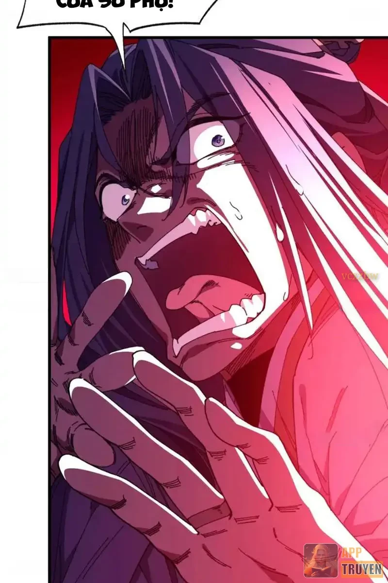 Thực sự có người cho rằng tu tiên khó sao? Chapter 35 - 11