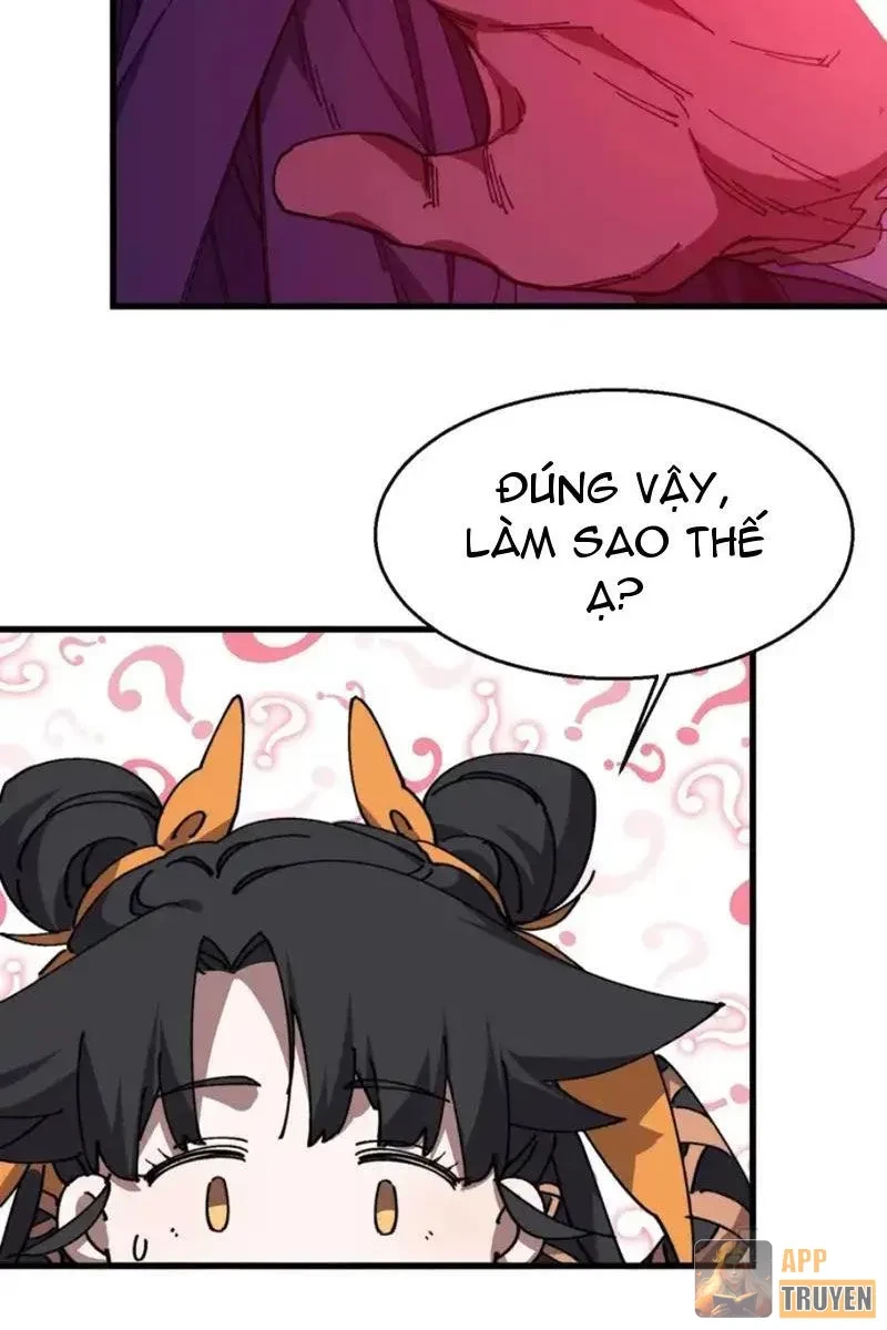 Thực sự có người cho rằng tu tiên khó sao? Chapter 35 - 12