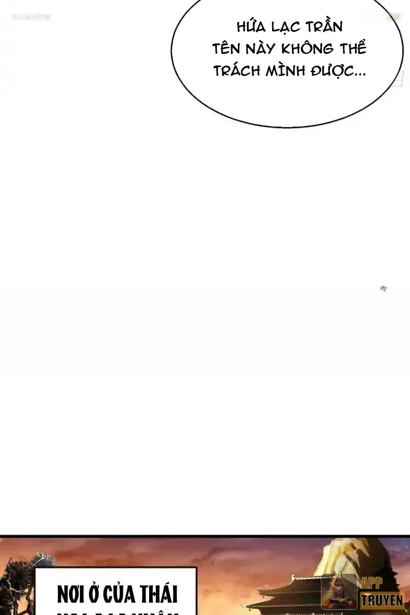 Thực sự có người cho rằng tu tiên khó sao? Chapter 35 - 14