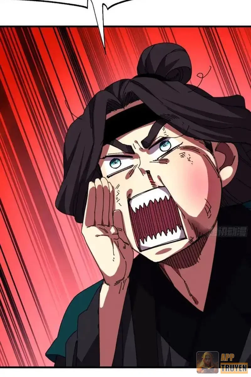 Thực sự có người cho rằng tu tiên khó sao? Chapter 35 - 16