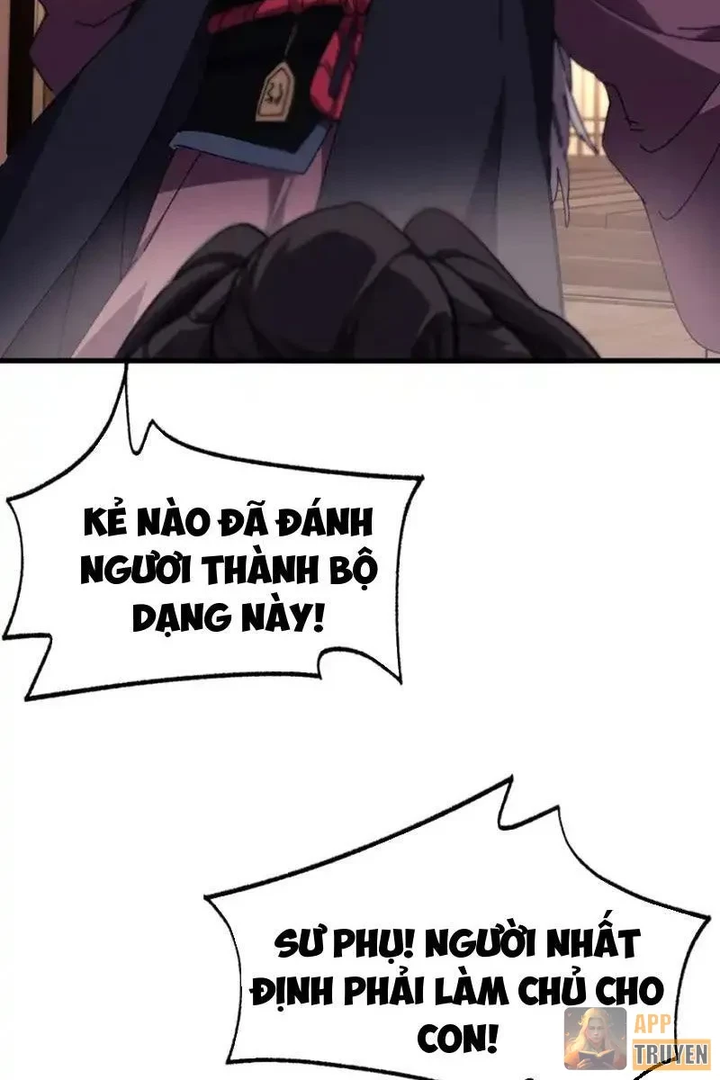 Thực sự có người cho rằng tu tiên khó sao? Chapter 35 - 18