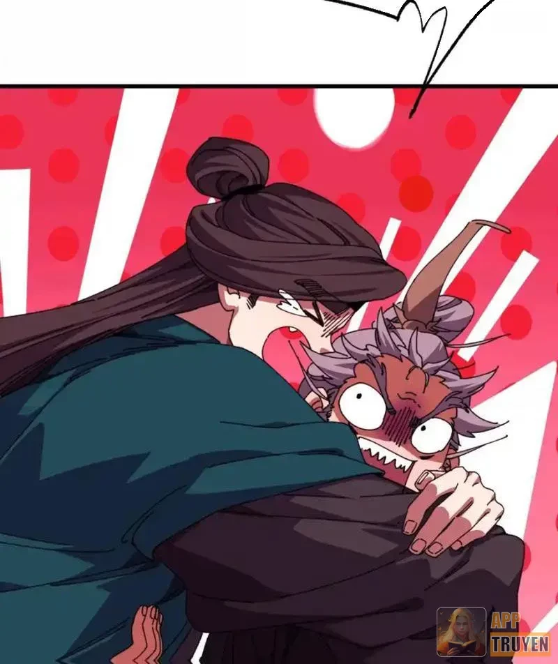 Thực sự có người cho rằng tu tiên khó sao? Chapter 35 - 19