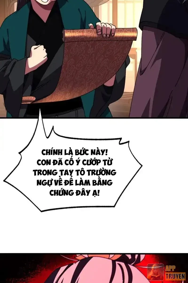 Thực sự có người cho rằng tu tiên khó sao? Chapter 35 - 28