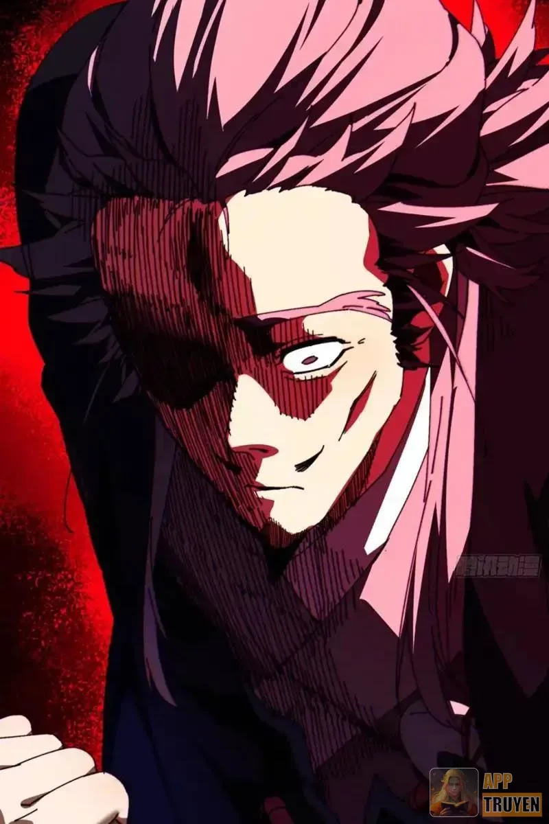 Thực sự có người cho rằng tu tiên khó sao? Chapter 35 - 29