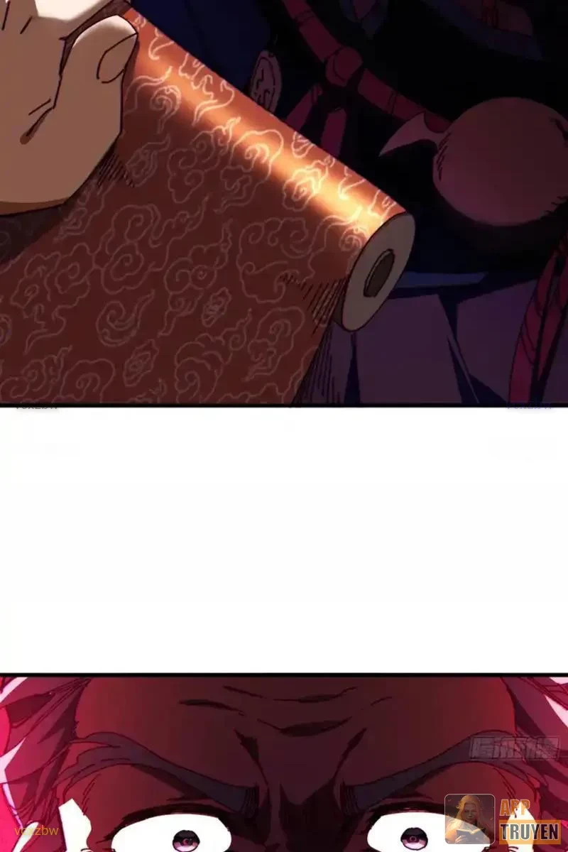 Thực sự có người cho rằng tu tiên khó sao? Chapter 35 - 30