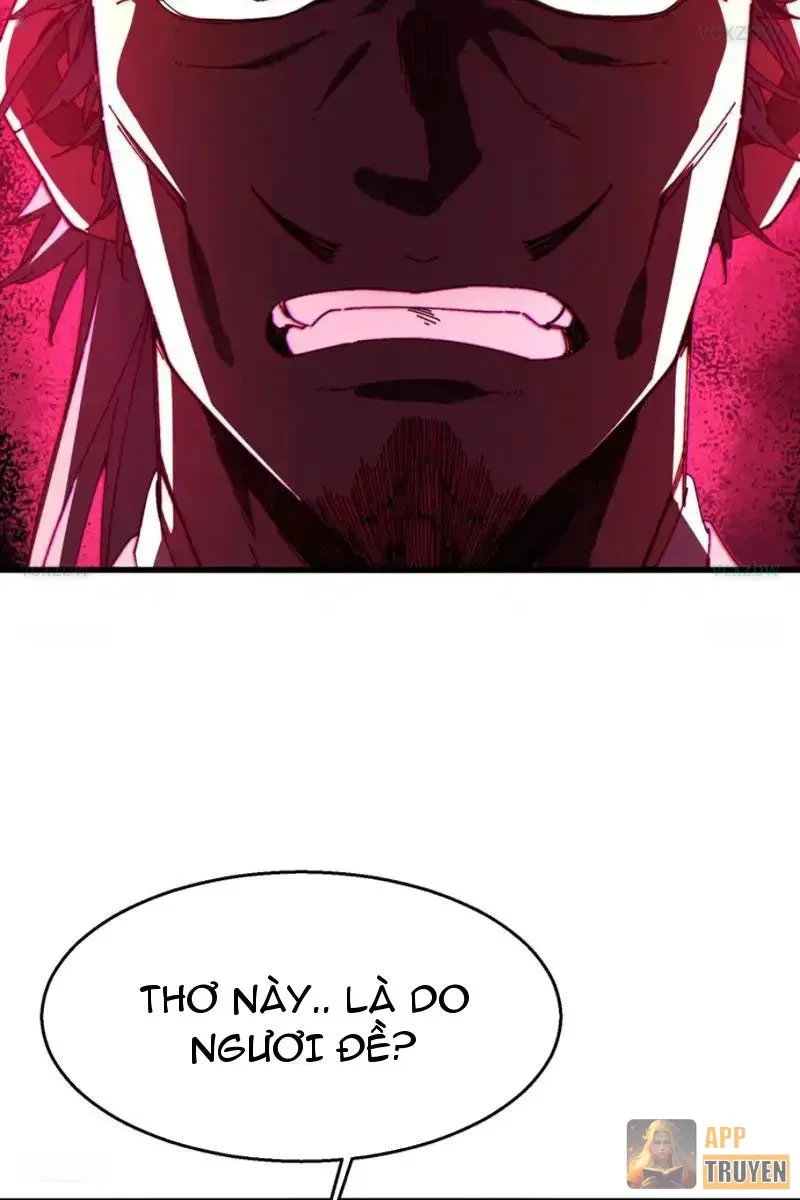 Thực sự có người cho rằng tu tiên khó sao? Chapter 35 - 31