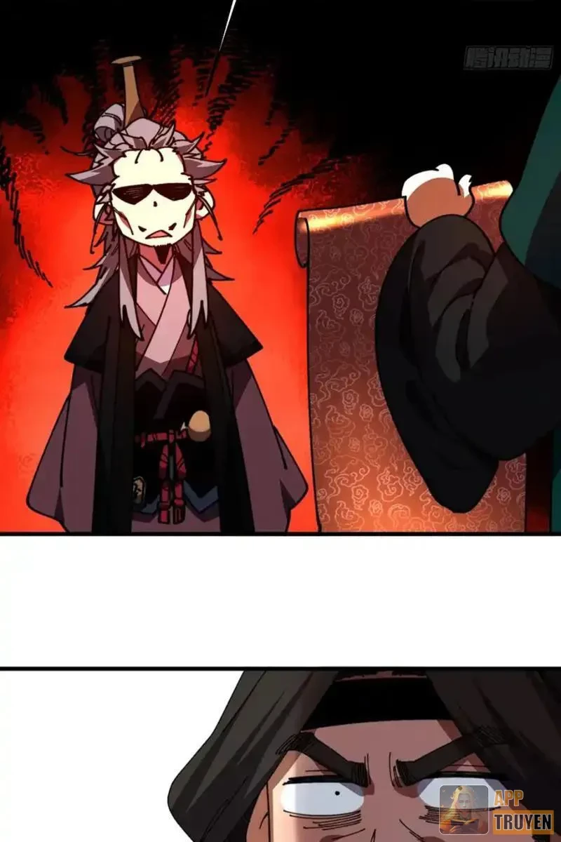 Thực sự có người cho rằng tu tiên khó sao? Chapter 35 - 32