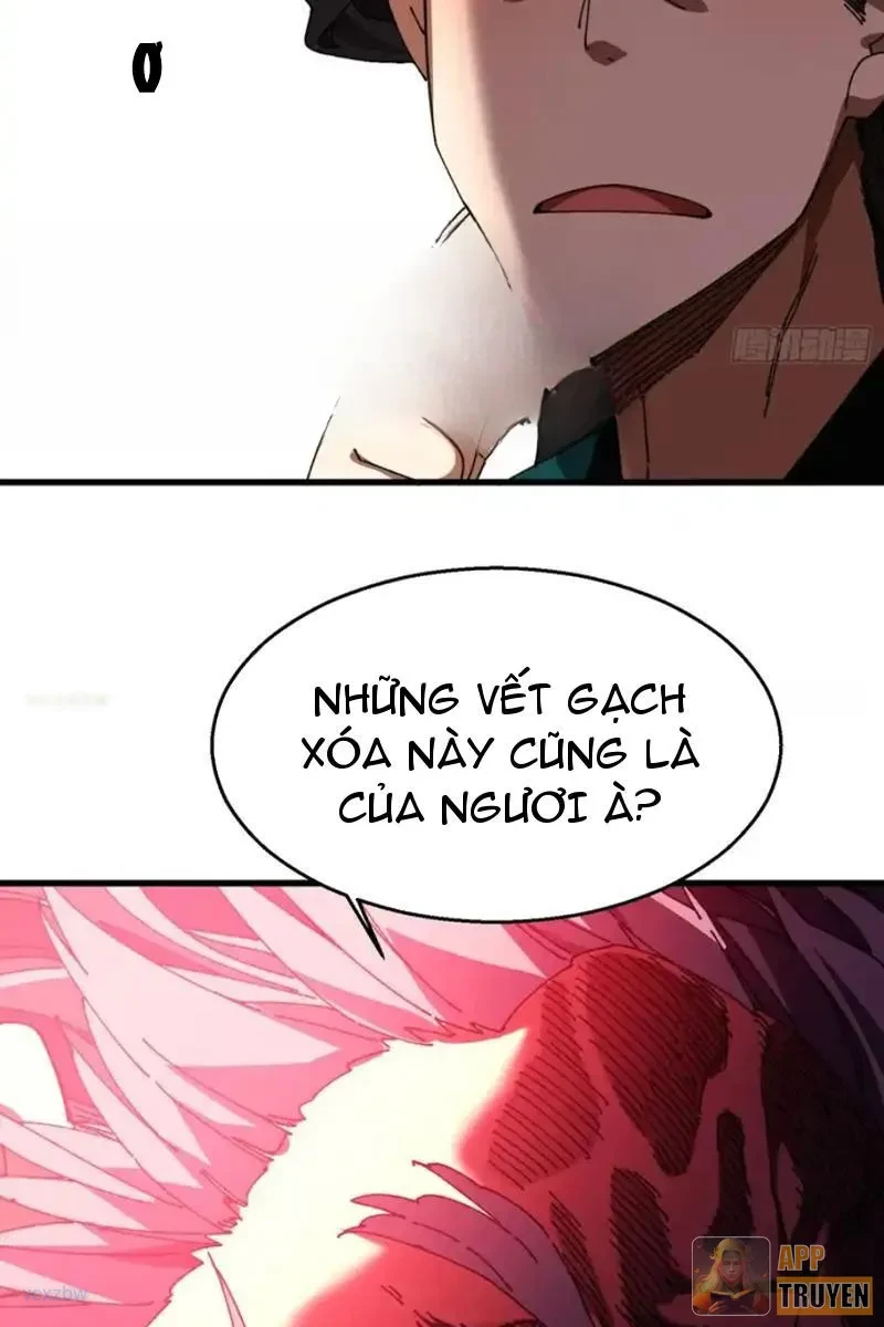 Thực sự có người cho rằng tu tiên khó sao? Chapter 35 - 33