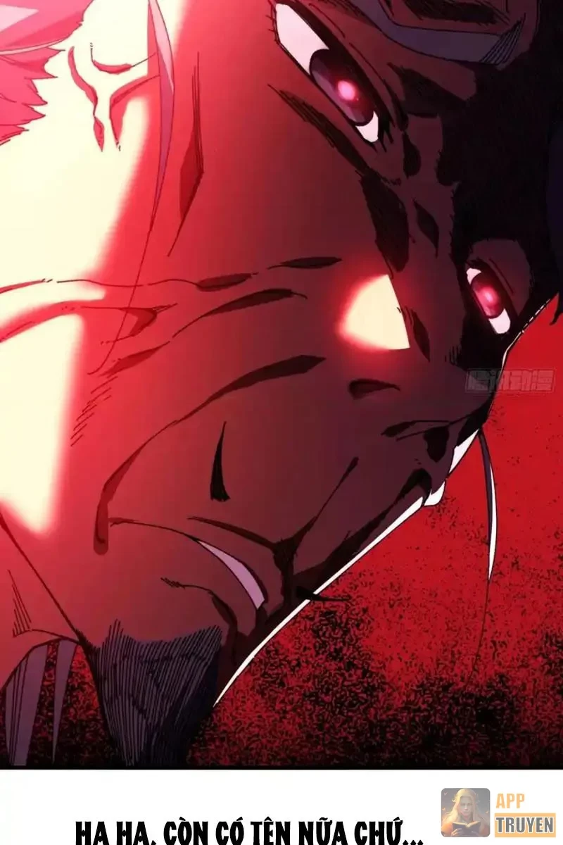 Thực sự có người cho rằng tu tiên khó sao? Chapter 35 - 34