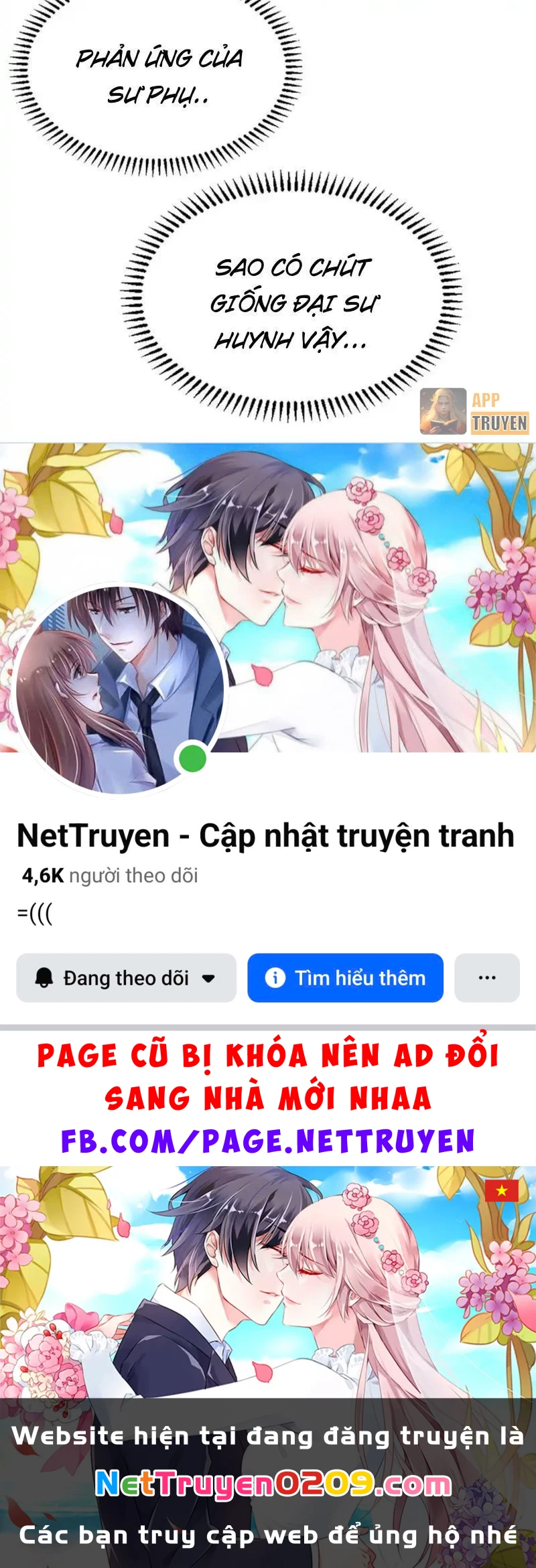 Thực sự có người cho rằng tu tiên khó sao? Chapter 35 - 36