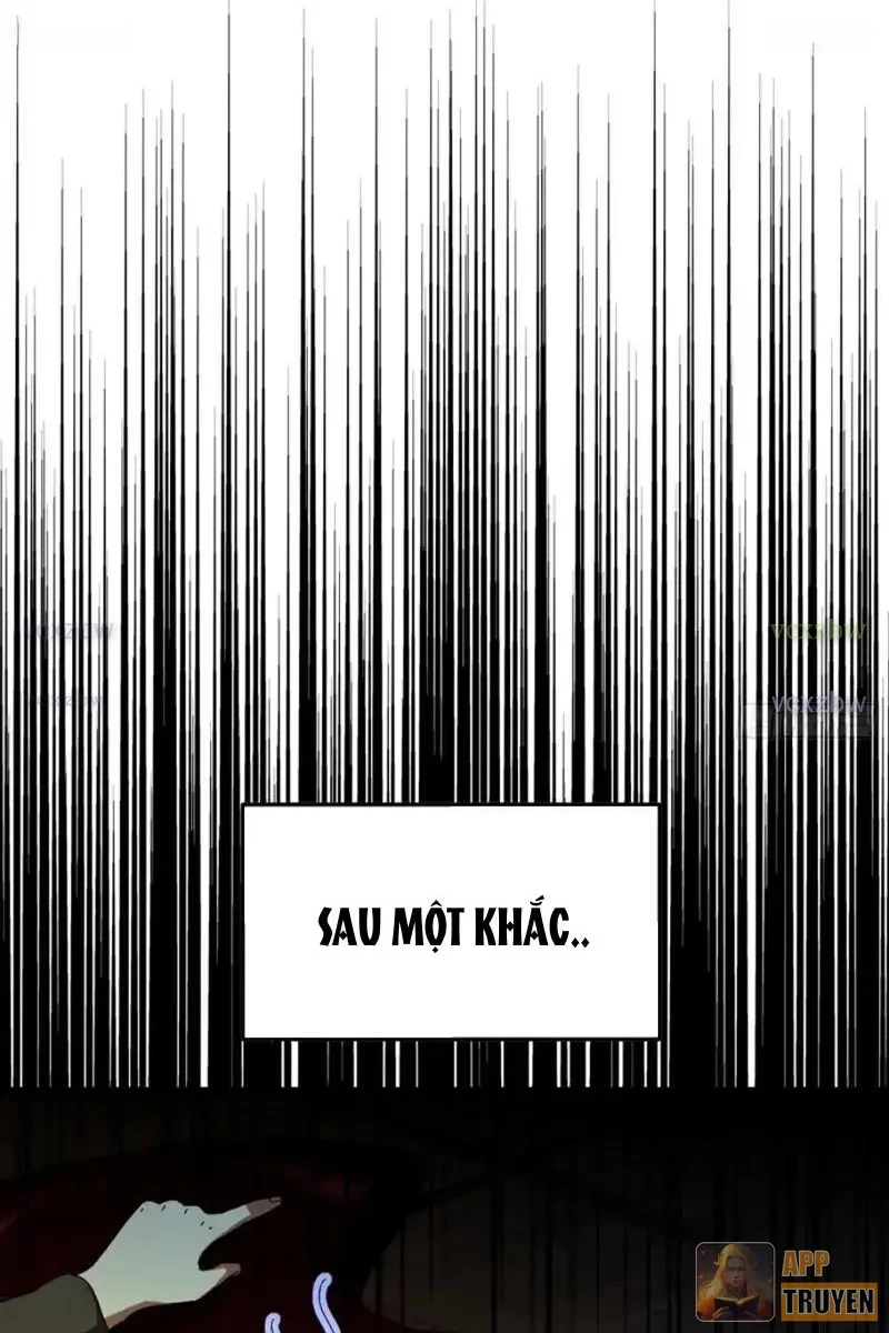 Thực sự có người cho rằng tu tiên khó sao? Chapter 36 - 8