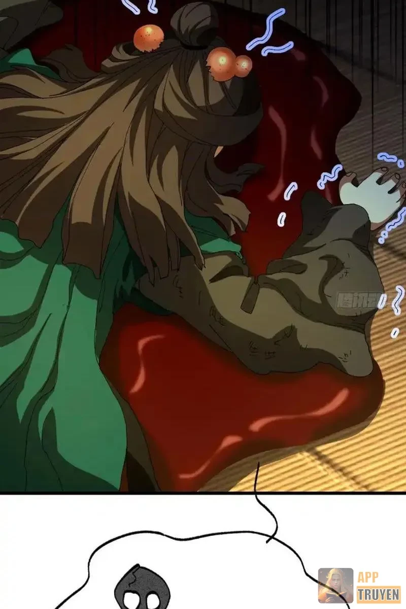 Thực sự có người cho rằng tu tiên khó sao? Chapter 36 - 9