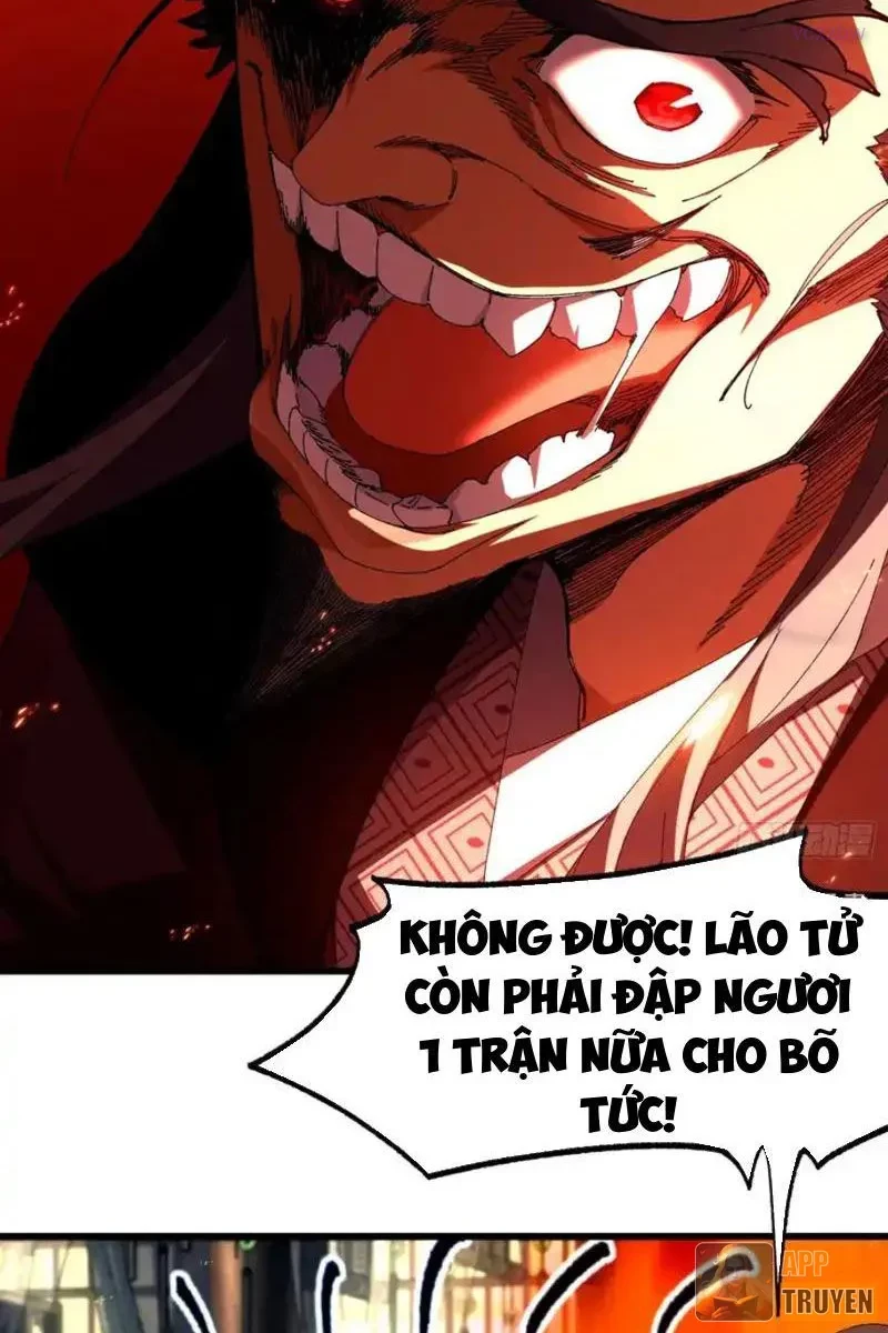 Thực sự có người cho rằng tu tiên khó sao? Chapter 36 - 12