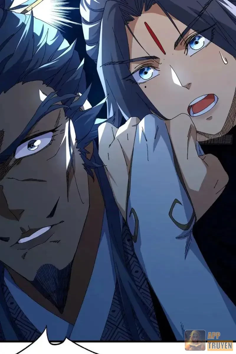 Thực sự có người cho rằng tu tiên khó sao? Chapter 36 - 17