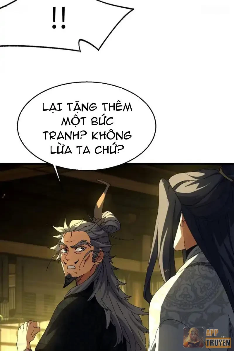 Thực sự có người cho rằng tu tiên khó sao? Chapter 36 - 18