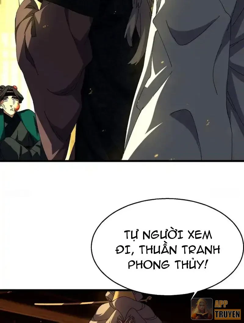 Thực sự có người cho rằng tu tiên khó sao? Chapter 36 - 19