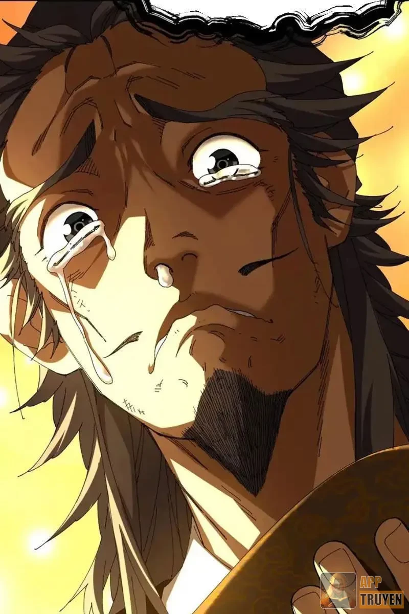 Thực sự có người cho rằng tu tiên khó sao? Chapter 36 - 22