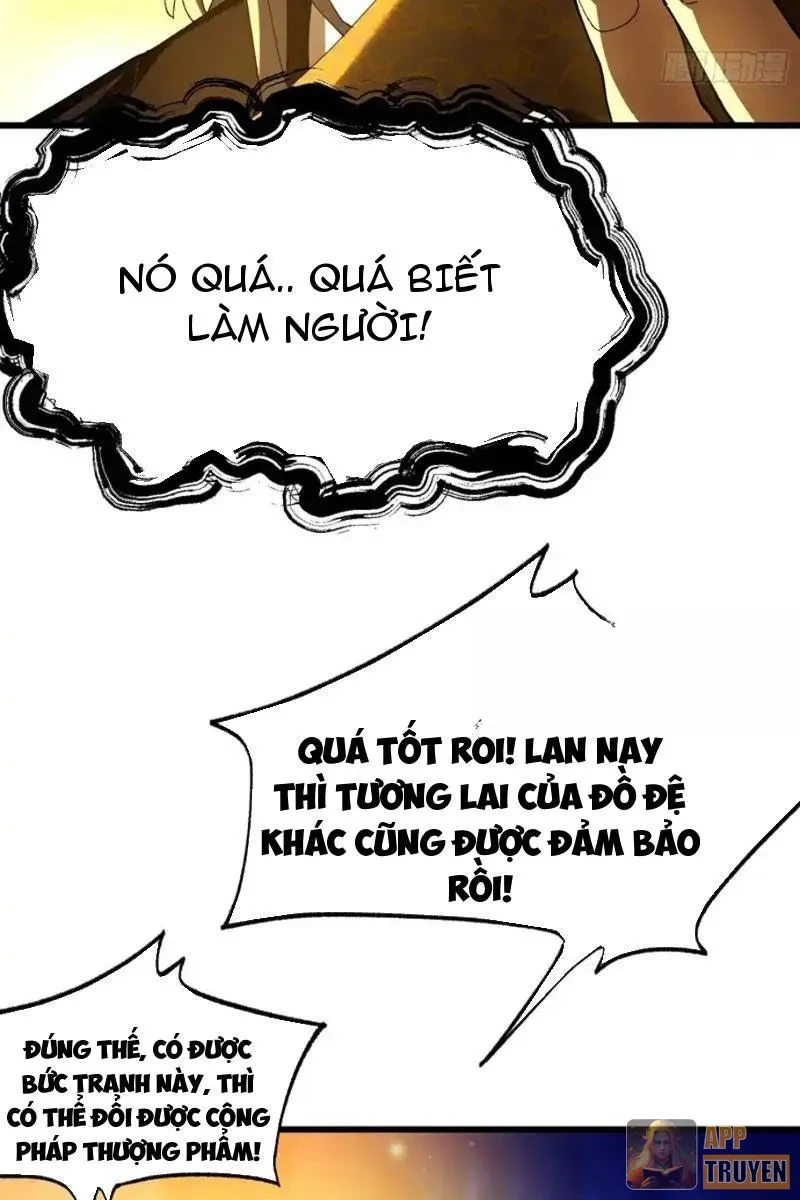 Thực sự có người cho rằng tu tiên khó sao? Chapter 36 - 23