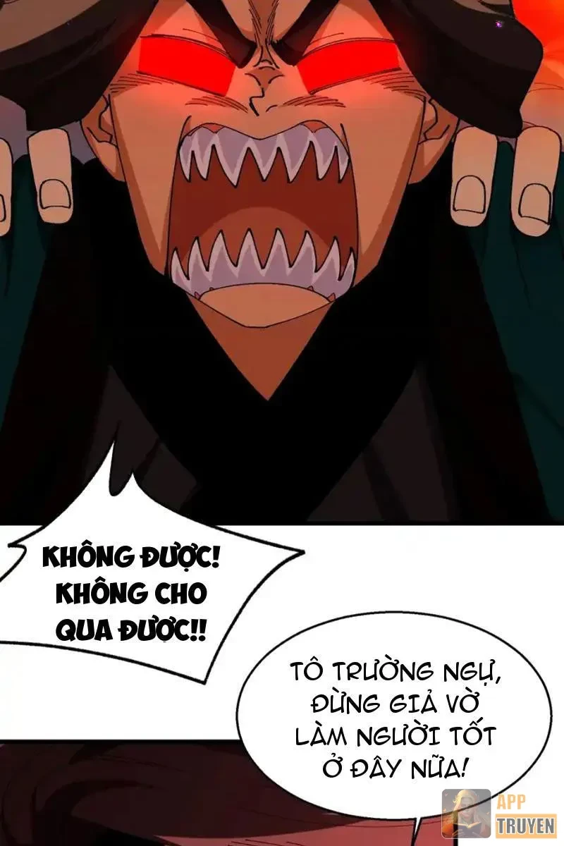 Thực sự có người cho rằng tu tiên khó sao? Chapter 36 - 31