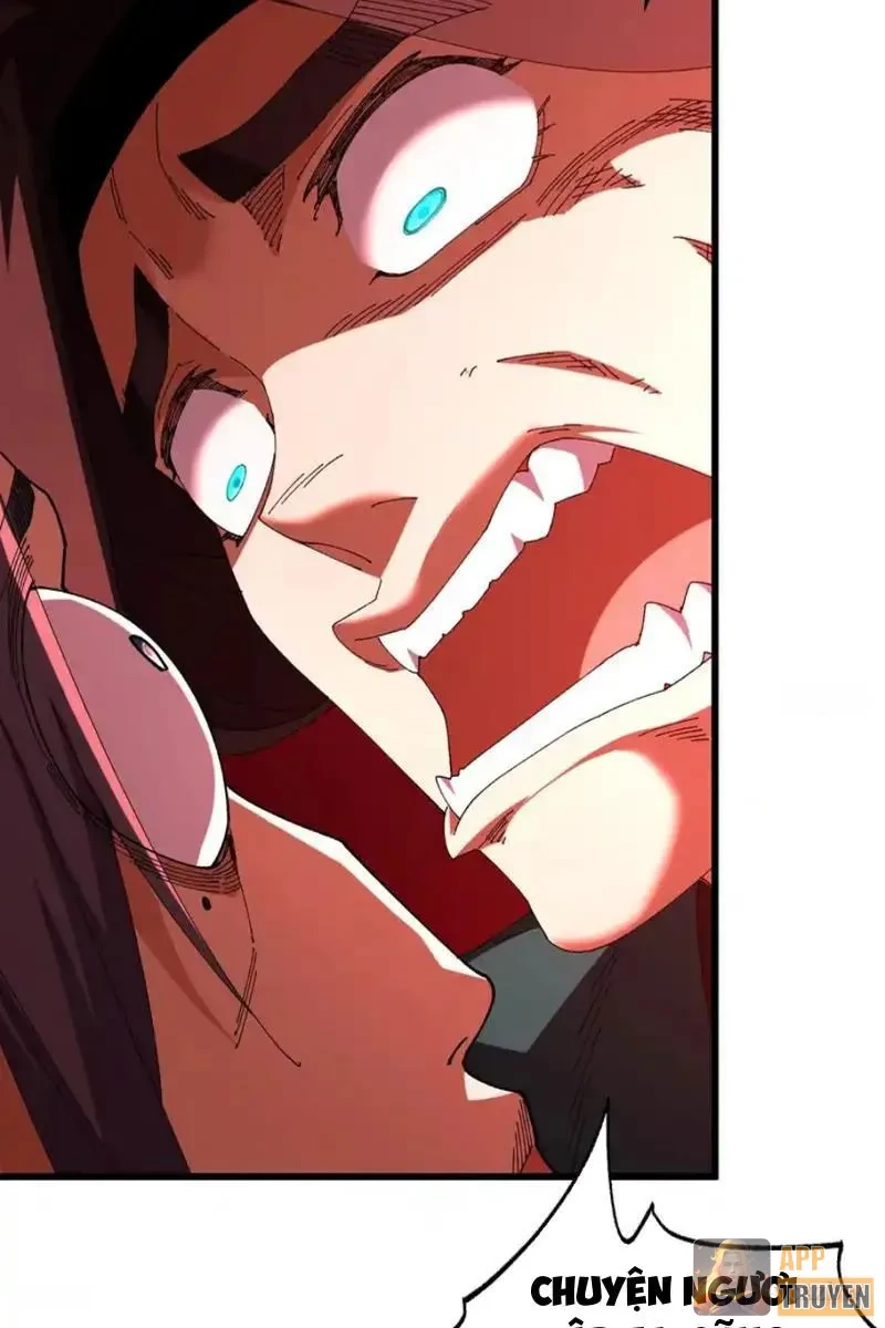 Thực sự có người cho rằng tu tiên khó sao? Chapter 36 - 32