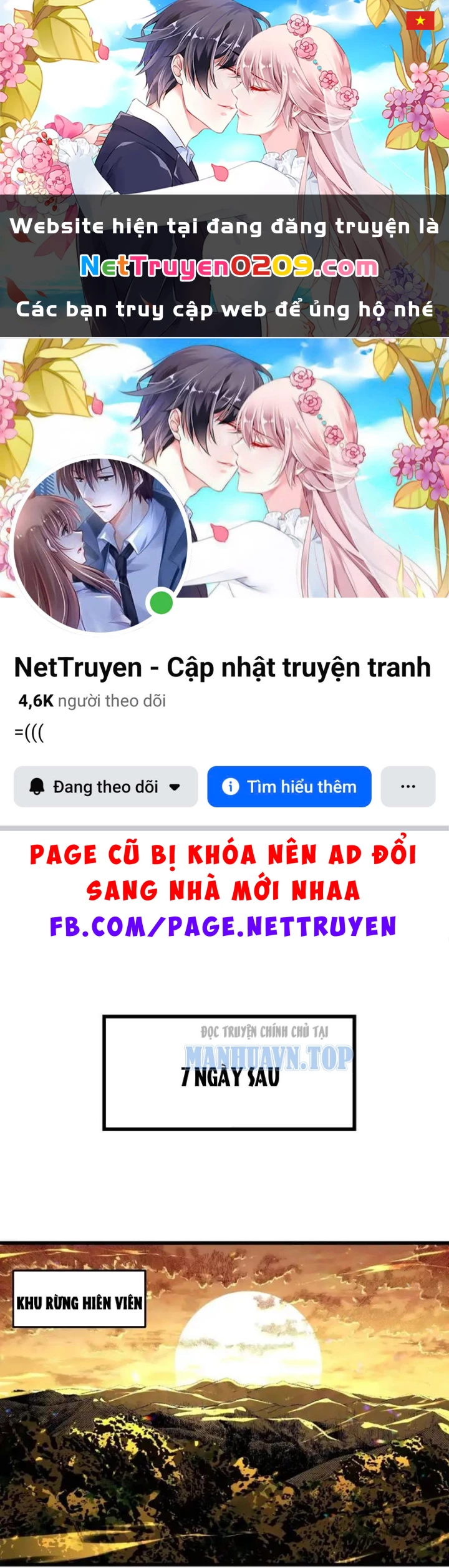 Thực sự có người cho rằng tu tiên khó sao? Chapter 37 - 1