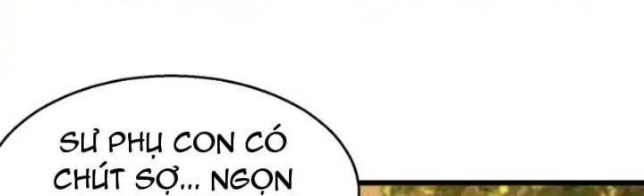 Thực sự có người cho rằng tu tiên khó sao? Chapter 37 - 2