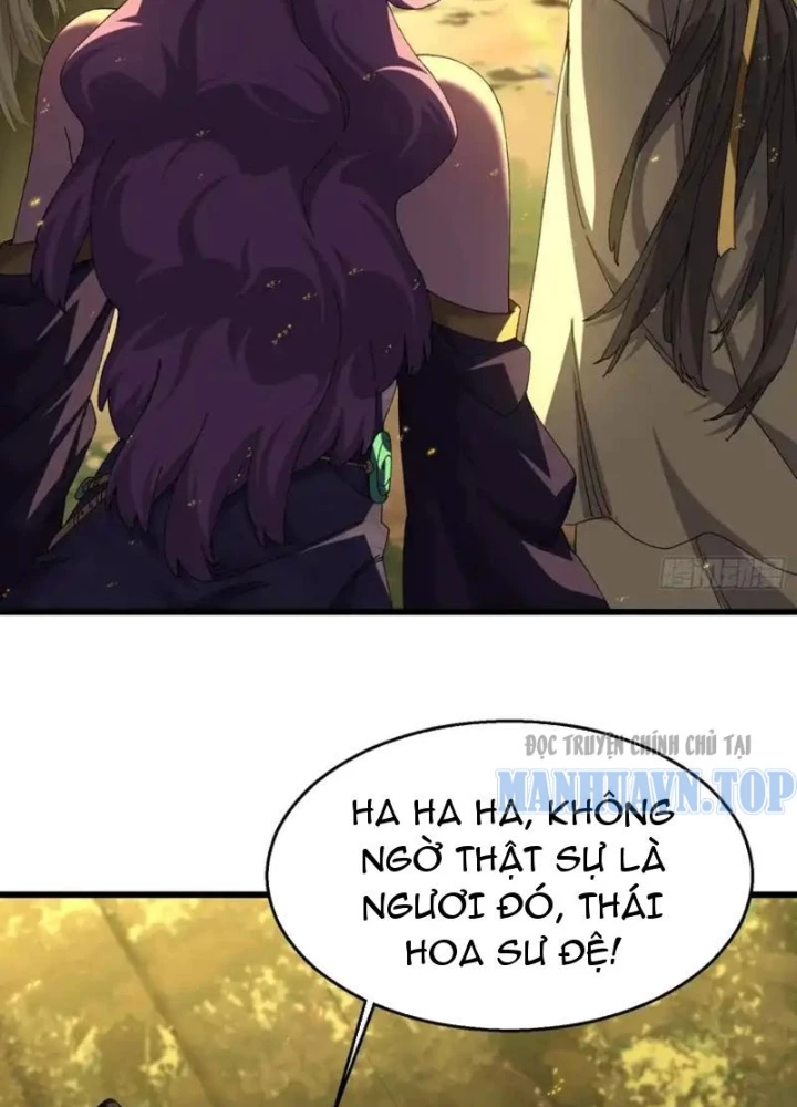 Thực sự có người cho rằng tu tiên khó sao? Chapter 37 - 11