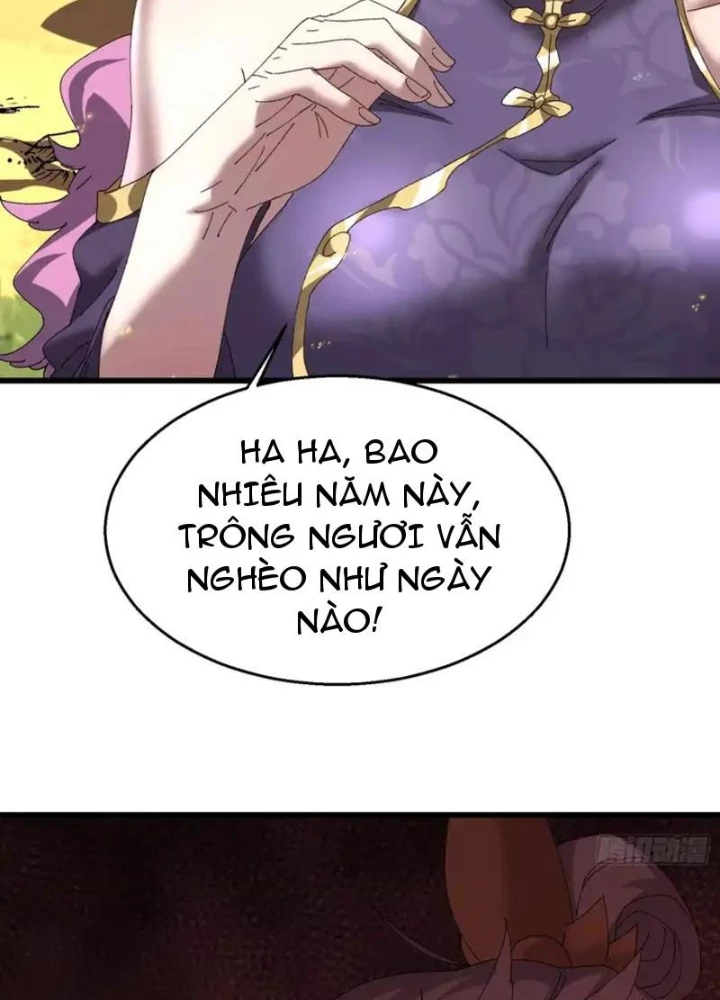 Thực sự có người cho rằng tu tiên khó sao? Chapter 37 - 15