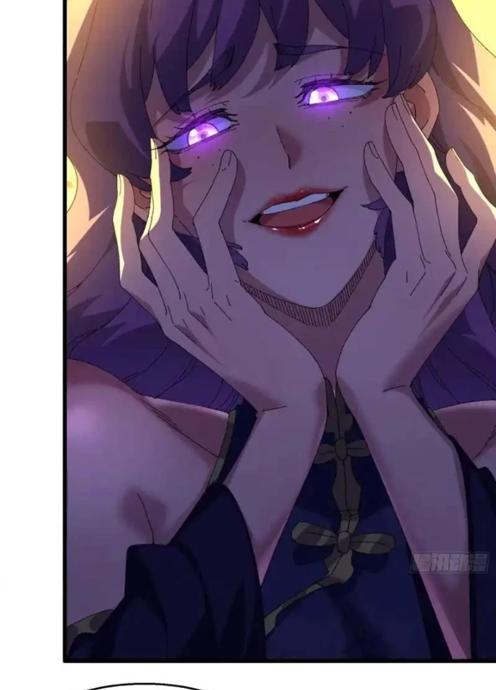 Thực sự có người cho rằng tu tiên khó sao? Chapter 37 - 21