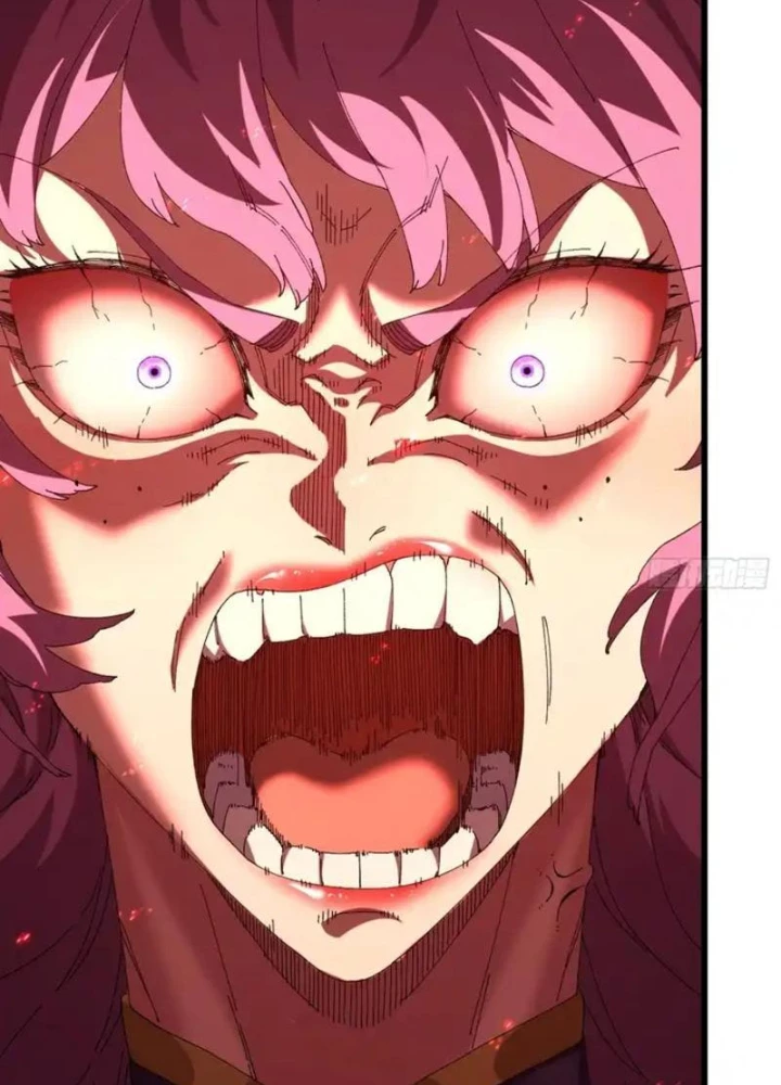 Thực sự có người cho rằng tu tiên khó sao? Chapter 37 - 33