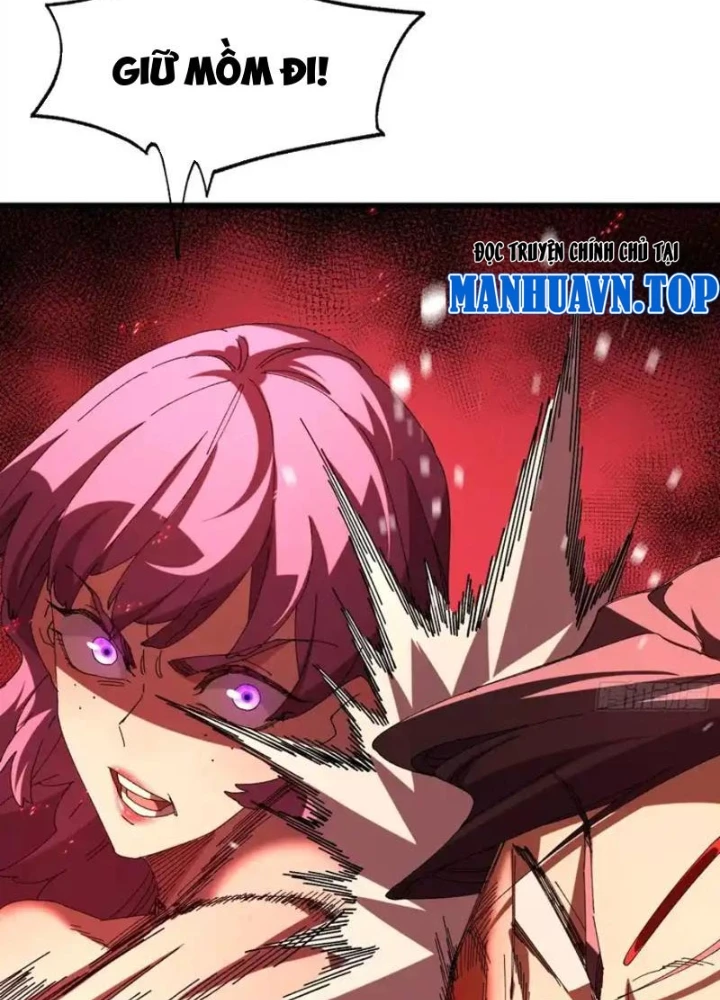 Thực sự có người cho rằng tu tiên khó sao? Chapter 37 - 35