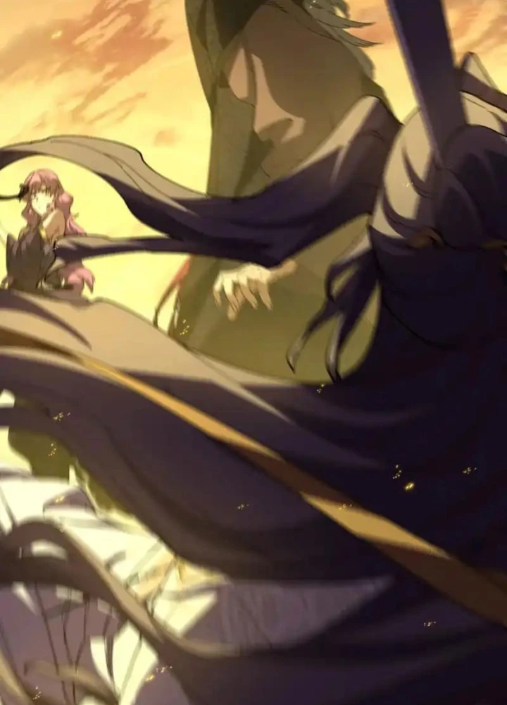 Thực sự có người cho rằng tu tiên khó sao? Chapter 37 - 39