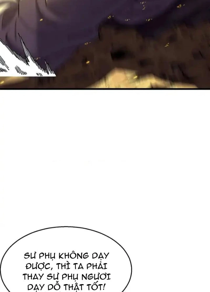 Thực sự có người cho rằng tu tiên khó sao? Chapter 37 - 41