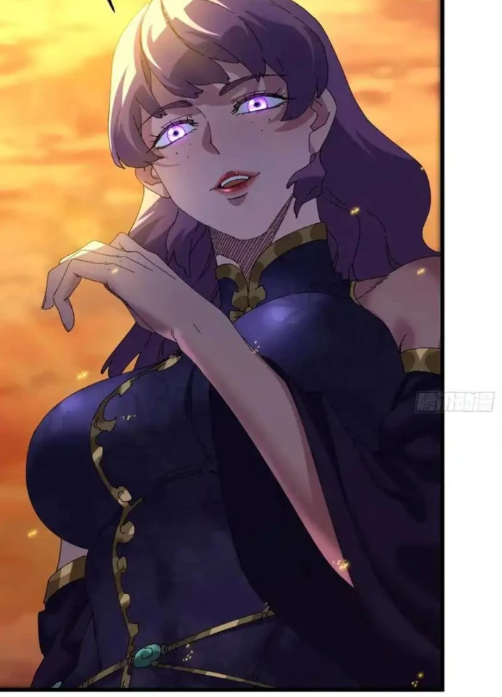 Thực sự có người cho rằng tu tiên khó sao? Chapter 37 - 43