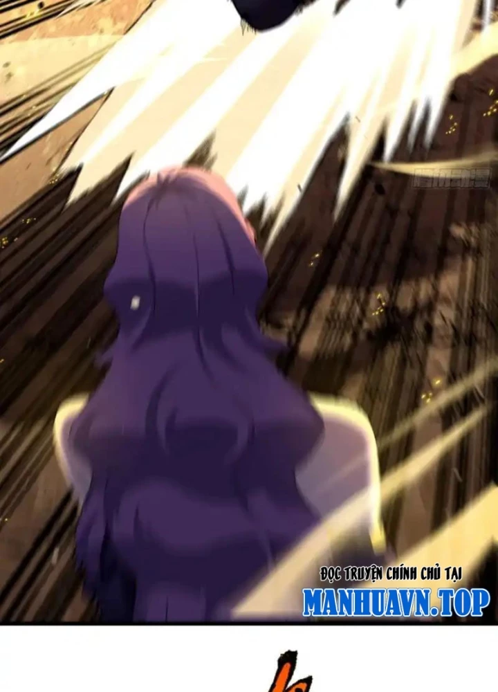 Thực sự có người cho rằng tu tiên khó sao? Chapter 37 - 47